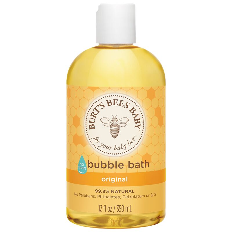 Best Baby Bubble Bath Uk : Sulfate Free Bubble Bath For Baby and Child - Safe ... : The best bubble bath products for 2021 are:
