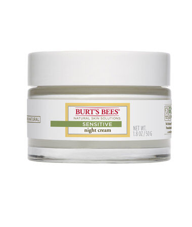 burts bee nipple cream